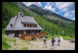 Tatra -Giewont -30-06-2015 - Bogdan Balaban